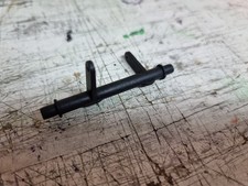 Robbie Schluter Moskito Rc