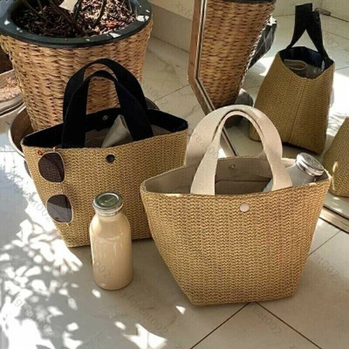 Lady handbag bags dead - handbag,