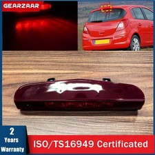 LED High Level Third Tail