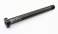 Kensis Thru Axle 12x100mm