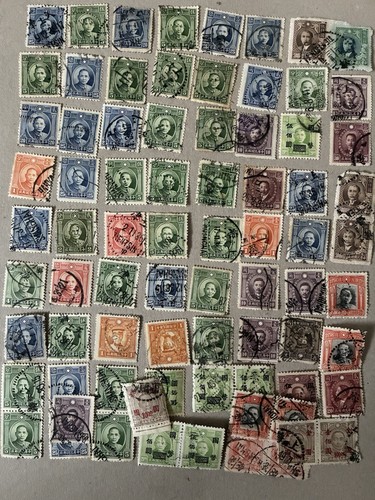 China sun yat - dr,