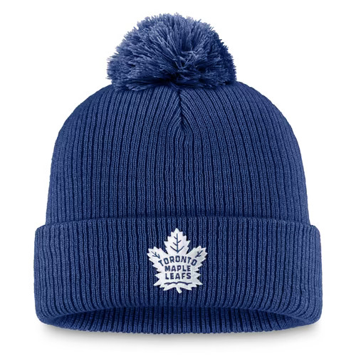 Toronto maple leafs - toronto,