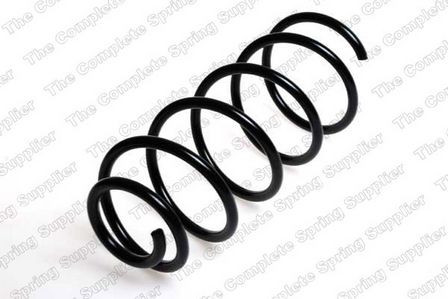 Kilen front coil spring for - spring,