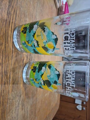 Thatchers cider 2025 - thatchers,