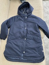 Marks & Spencer Childs Winter