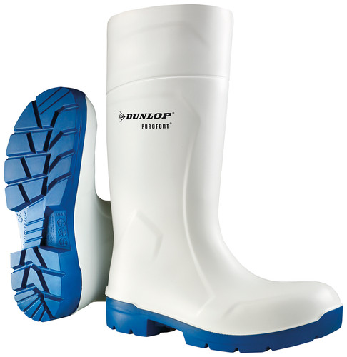 Dunlop foodpro multigrip - dunlop,