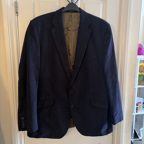 Charles tyrwhitt blazer - tyrwhitt,
