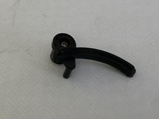 Numark  TT1510 & TT1520 Tonearm Lift Arm  | TT-1510 Lift Arm | TT-1520 Lift Arm