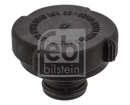 Febi bilstein 01617 coolant - bilstein,