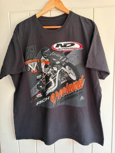 Vreeland harley davidson - vreeland’s, harley-davidson