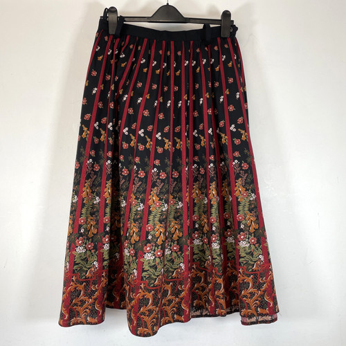 Michel west germany vintage - west,