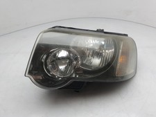 2005 LAND ROVER FREELANDER TD4