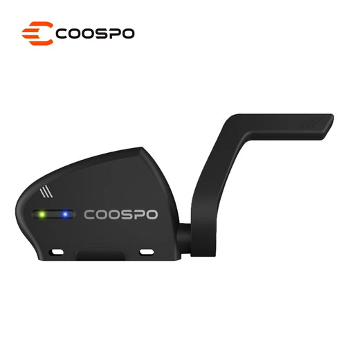 Bluetooth ant bike speed - bluetooth,