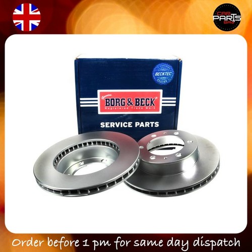 Brake for toyota - brake, hilux