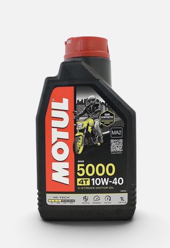Motorcycle scooter engine - motorcycle,