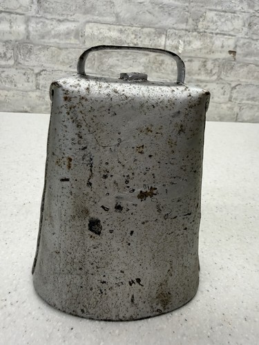 Hand forge riveted vintage - hand,