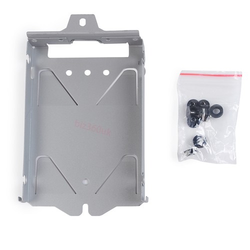 Ps4 play station pro hard - ps4,