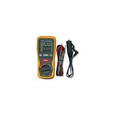 ST-5500 - INSULATION TESTER