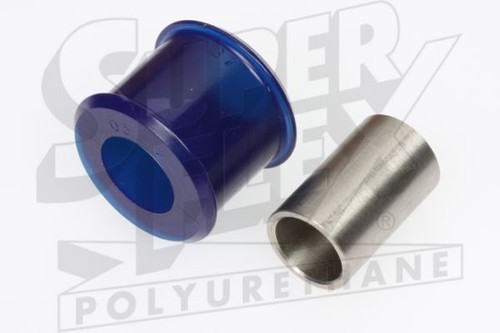 Superflex panhard rod - superflex,