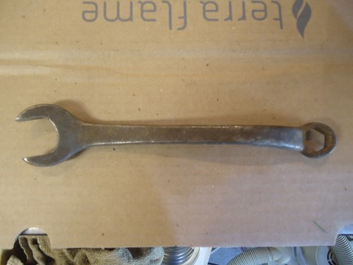Antique ford motors - ford,