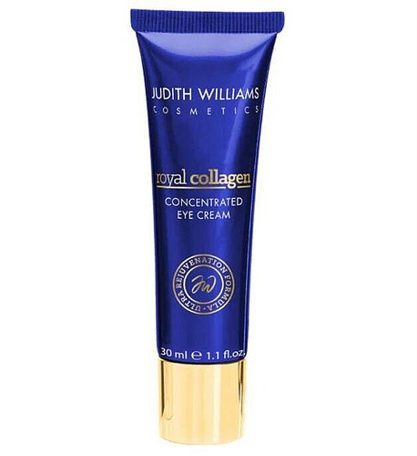 Judith williams royal - judith, collagen