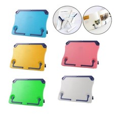 Pratical Music Stand 1*