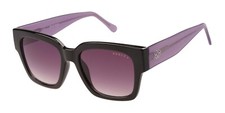 Radley Sunglasses Women's