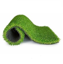 30mm Artificial Grass Dense