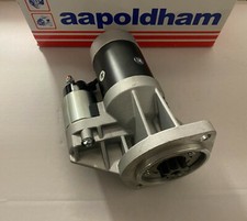 LONDON TAXI LTI TX1 BLACK CAB