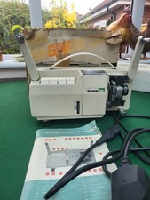 Prinz Magnon ZRS Super 8mm