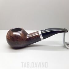 Savinelli White Pipe 320 9Mm