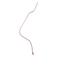 VW 1200 40hp Beetle &