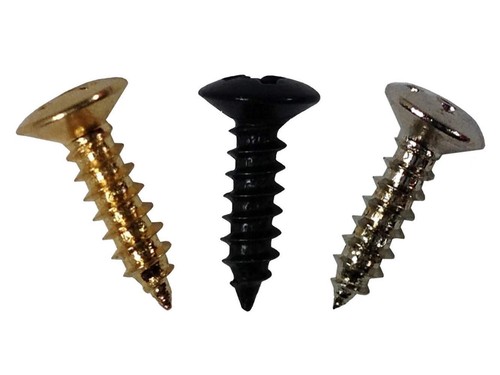 Guitar pickguard - , /