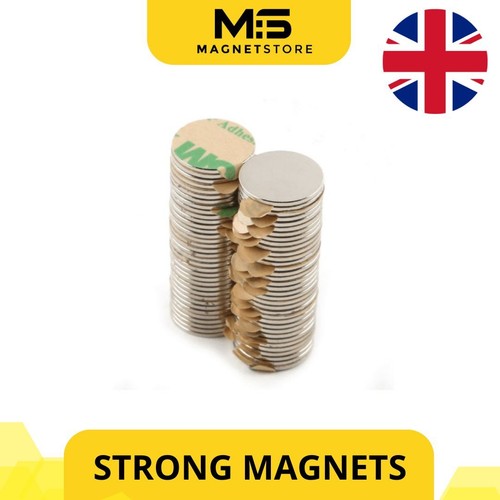 15mm 1mm adhesive 3m - x,
