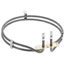Fan Oven Cooker Element