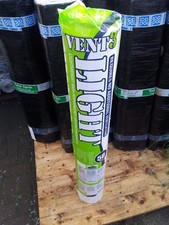 CROMAR Breathable Membrane