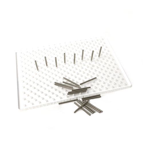 Wire shaping bending - wire,