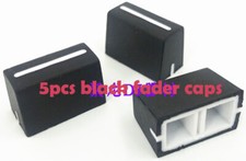 5Pcs Pioneer DDJ-WEGO1