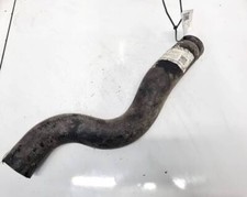   TURBO INTERCOOLER PIPE HOSE