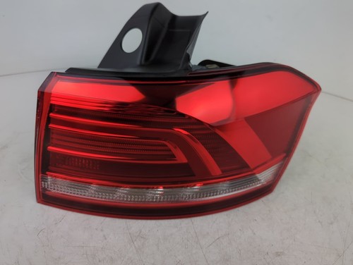 Volkswagen passat 2014 - volkswagen,
