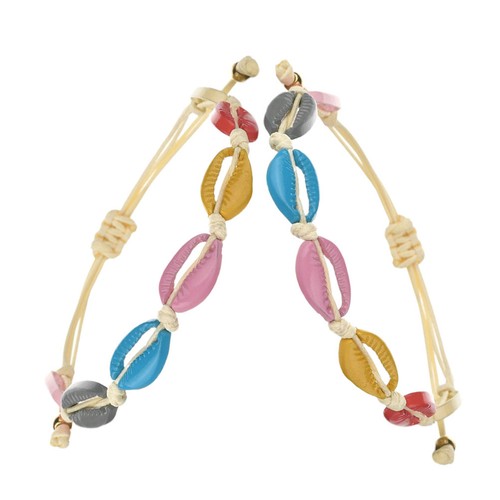 Pcs charm bangle - charm,
