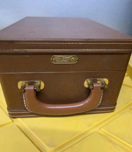 Vintage trans world creations - vintage,