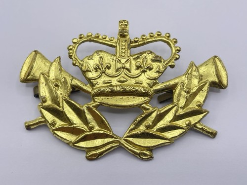 Vintage 1960s brass - 1960s, general