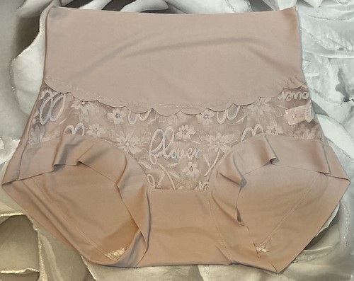 Women ladies stretchy control - women,