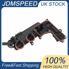 Cylinder Head Cover for Land