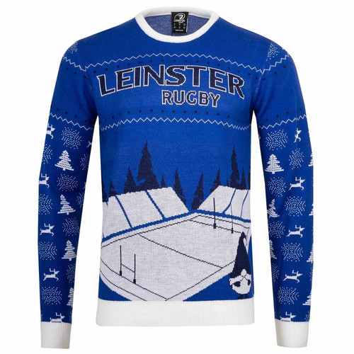 Leinster rugby 2023 - leinster,