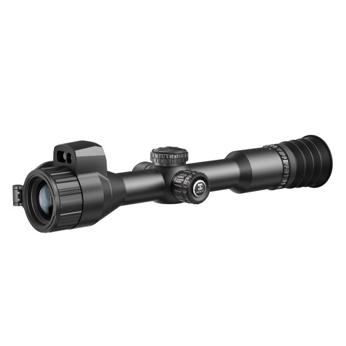 Hikmicro neos nh35l thermal - hikmicro,
