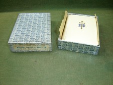 1953 Elizabeth II Coronation
