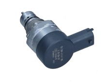 Fits maxgear 17 - ✅fits, 17-0793