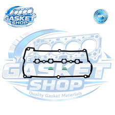 ROCKER CAM COVER GASKET GOLF